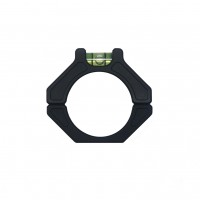 Center anti-tilt ring