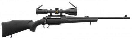 Photo BCI5130-01.jpg BCM IGNIS Synth rifle. 56cm barrel