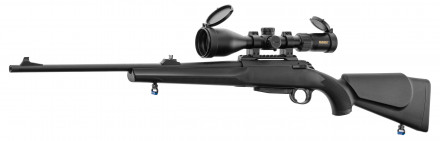 Photo BCI5130-03.jpg BCM IGNIS Synth rifle. 56cm barrel