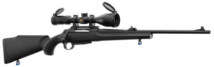 Photo BCI5130-04.jpg BCM IGNIS Synth rifle. 56cm barrel