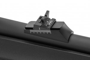 Photo BCI5130-06.jpg BCM IGNIS Synth rifle. 56cm barrel