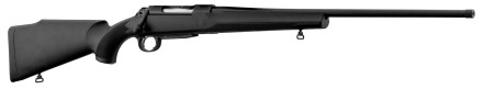 Carabine MAG Aries 61 cm .308 Win