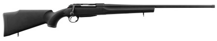 Photo BCM5038-02.jpg Carabine MAG Aries 61 cm .308 Win