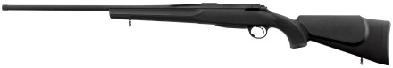 Photo BCM5038-03.jpg Carabine MAG Aries 61 cm .308 Win