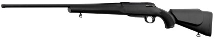 Photo BCM5038-04.jpg Carabine MAG Aries 61 cm .308 Win