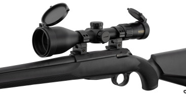 Photo BCMP5038-02.jpg MAG Carabine Aries .308 Win + Microdot Classic 3-12x56