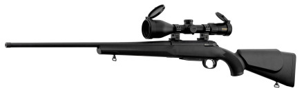 Photo BCMP5038-03.jpg MAG Carabine Aries .308 Win + Microdot Classic 3-12x56