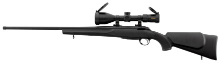 Photo BCMP5038-04.jpg MAG Carabine Aries .308 Win + Microdot Classic 3-12x56