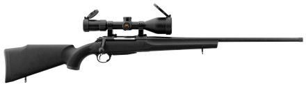 Photo BCMP5038-05.jpg MAG Carabine Aries .308 Win + Microdot Classic 3-12x56