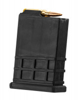 BCS0100-11 RUBIS TACTICAL Carbon Cal.308 Win. MRR 71 cm heavy gun Photo BCS0100-11 RUBIS TACTICAL Carbon Cal.308 Win. MRR 71 cm heavy gun