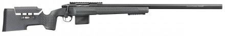 BCS0100-7 PACK - RUBIS TACTICAL Carbon Cal.308 Win. 71cm MRR cannon Photo BCS0100-7 PACK - RUBIS TACTICAL Carbon Cal.308 Win. 71cm MRR cannon