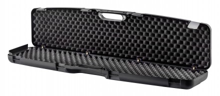 BCS0120-5 RUBIS TACTICAL Digital camo Cal.308 Win. 71cm MRR cannon Photo BCS0120-5 RUBIS TACTICAL Digital camo Cal.308 Win. 71cm MRR cannon