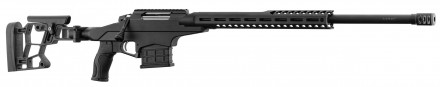 Rifle BCM RT-20 Cal.308 Win. MRR 61cm cannon