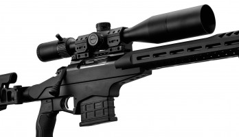 Photo BCSP210-04 BCM RT-20 Rifle Pack + Bipod + Scope