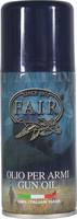 Spray d'entretien FAIR 125ml (x40)
