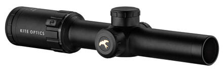 Lunette de battue Kite 1-6 x 24