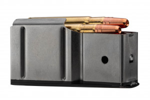 CAEP0361-07.jpg carabine HMS 30-06 Spr. AE Precision straigth pull canon 56cm bois Photo CAEP0361-07.jpg carabine HMS 30-06 Spr. AE Precision straigth pull canon 56cm bois