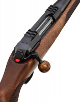 CAEP0361-09.jpg carabine HMS 30-06 Spr. AE Precision straigth pull canon 56cm bois Photo CAEP0361-09.jpg carabine HMS 30-06 Spr. AE Precision straigth pull canon 56cm bois