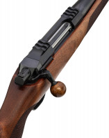 CAEP0361-10.jpg carabine HMS 30-06 Spr. AE Precision straigth pull canon 56cm bois Photo CAEP0361-10.jpg carabine HMS 30-06 Spr. AE Precision straigth pull canon 56cm bois