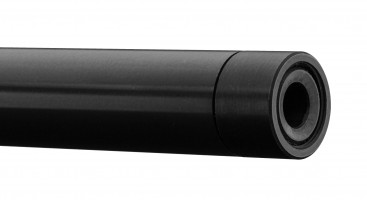 CAEP0361-13.jpg carabine HMS 30-06 Spr. AE Precision straigth pull canon 56cm bois Photo CAEP0361-13.jpg carabine HMS 30-06 Spr. AE Precision straigth pull canon 56cm bois