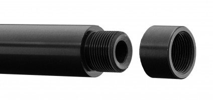 CAEP0361-14.jpg carabine HMS 30-06 Spr. AE Precision straigth pull canon 56cm bois Photo CAEP0361-14.jpg carabine HMS 30-06 Spr. AE Precision straigth pull canon 56cm bois