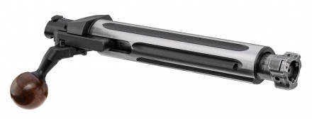 CAEP0361-15.jpg carabine HMS 30-06 Spr. AE Precision straigth pull canon 56cm bois Photo CAEP0361-15.jpg carabine HMS 30-06 Spr. AE Precision straigth pull canon 56cm bois