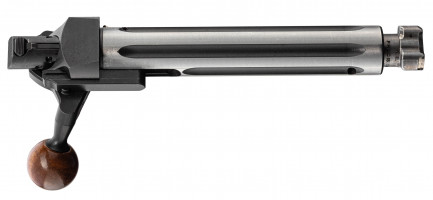 CAEP0361-16.jpg carabine HMS 30-06 Spr. AE Precision straigth pull canon 56cm bois Photo CAEP0361-16.jpg carabine HMS 30-06 Spr. AE Precision straigth pull canon 56cm bois