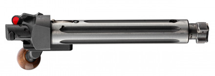 CAEP0361-17.jpg carabine HMS 30-06 Spr. AE Precision straigth pull canon 56cm bois Photo CAEP0361-17.jpg carabine HMS 30-06 Spr. AE Precision straigth pull canon 56cm bois