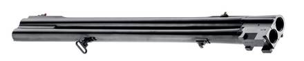 FAIR Caliber 12/76 Extractor Guns