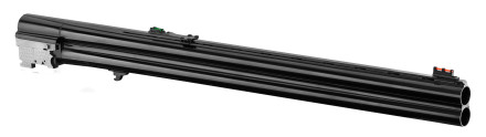 Photo CAF20-02.jpg Canons FAIR Calibre 12/76 Ejecteur