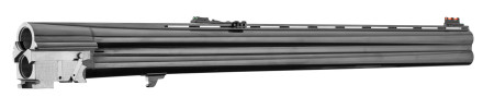 Photo CAF20-05.jpg Canons FAIR Calibre 12/76 Ejecteur