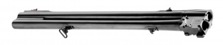 FAIR Cannons Caliber 12/76 Ejector