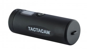 Photo CAM111-01 Remote Control for Tactacam 5.0 Camera