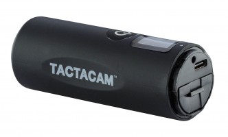 Photo CAM111-03 Télécommande pour Camera Tactacam 5.0