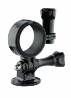 Universal adapter for Tactacam Camera