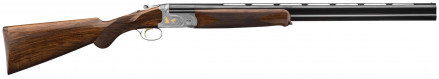 Fusil de chasse CAESAR GUERINI Tempio Light Ergal 12/76