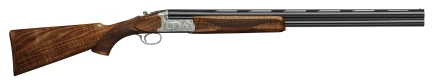 Caesar Guerini Avian Ergal Cal 12/76 or 20/76 rifle – 71 cm
