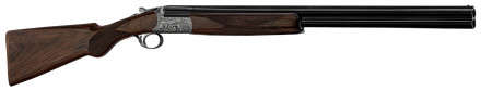 CG290M-01 Caesar Guerini Ellipse Ergal (round rocker) - Caliber 12 & 20 Photo CG290M-01 Caesar Guerini Ellipse Ergal (round rocker) - Caliber 12 & 20