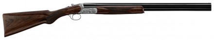 Fusil de chasse CAESAR GUERINI Ellipse Ergal 12/76