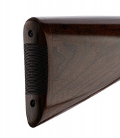 CG290M-05 Caesar Guerini Ellipse Ergal (round rocker) - Caliber 12 & 20 Photo CG290M-05 Caesar Guerini Ellipse Ergal (round rocker) - Caliber 12 & 20