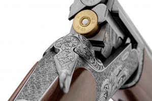 CG290M-11 Caesar Guerini Ellipse Ergal (round rocker) - Caliber 12 & 20 Photo CG290M-11 Caesar Guerini Ellipse Ergal (round rocker) - Caliber 12 & 20