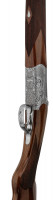 CG290M-19 Caesar Guerini Ellipse Ergal (round rocker) - Caliber 12 & 20 Photo CG290M-19 Caesar Guerini Ellipse Ergal (round rocker) - Caliber 12 & 20