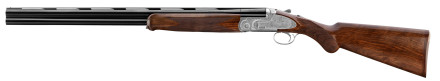 Photo CG300M-22.jpg Fusil superposé Caesar Guerini Magnus Faux Corps calibre 12/76, canons 71 cm
