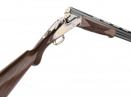 CG310M-1 Caesar Guerini MAGNUS Ergal Bascule Faux Corps - Cal. 12 Photo CG310M-1 Caesar Guerini MAGNUS Ergal Bascule Faux Corps - Cal. 12