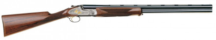 Fusil de chasse CAESAR GUERINI Magnus Ergal 12/76