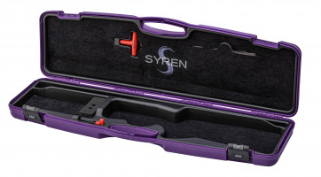 CG5003SP-22 Over and Under Shotgun JULIA Eject Cal 20/76 Photo CG5003SP-22 Over and Under Shotgun JULIA Eject Cal 20/76