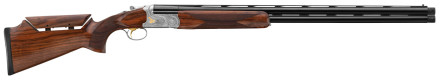 Photo CG5003SP-25.jpg CAESAR GUERINI Syren Tempio - Le fusil sport pour les femmes