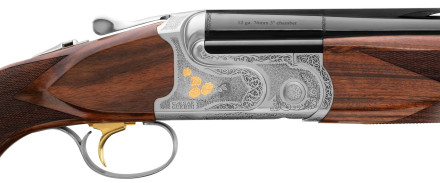 Photo CG5003SP-26.jpg CAESAR GUERINI Syren Tempio - Le fusil sport pour les femmes