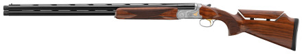 Photo CG5003SP-27.jpg CAESAR GUERINI Syren Tempio - Le fusil sport pour les femmes