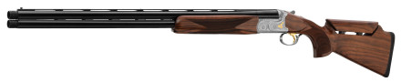 Photo CG5003SP-29.jpg CAESAR GUERINI Syren Tempio - Le fusil sport pour les femmes